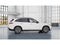 2027 Mercedes-Benz GLC GLC 300 4MATIC®
