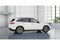 2027 Mercedes-Benz GLC GLC 300 4MATIC®