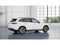 2027 Mercedes-Benz GLC GLC 300 4MATIC®