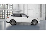 2027 Mercedes-Benz GLC GLC 300 4MATIC®