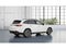 2027 Mercedes-Benz GLC GLC 300 4MATIC®