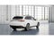 2027 Mercedes-Benz GLC GLC 300 4MATIC®