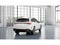 2027 Mercedes-Benz GLC GLC 300 4MATIC®