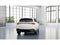 2027 Mercedes-Benz GLC GLC 300 4MATIC®