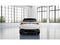 2027 Mercedes-Benz GLC GLC 300 4MATIC®