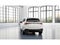 2027 Mercedes-Benz GLC GLC 300 4MATIC®