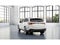 2027 Mercedes-Benz GLC GLC 300 4MATIC®