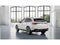 2027 Mercedes-Benz GLC GLC 300 4MATIC®