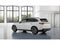 2027 Mercedes-Benz GLC GLC 300 4MATIC®