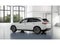 2027 Mercedes-Benz GLC GLC 300 4MATIC®