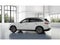 2027 Mercedes-Benz GLC GLC 300 4MATIC®