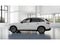 2027 Mercedes-Benz GLC GLC 300 4MATIC®