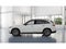 2027 Mercedes-Benz GLC GLC 300 4MATIC®