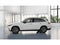 2027 Mercedes-Benz GLC GLC 300 4MATIC®