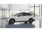 2027 Mercedes-Benz GLC GLC 300 4MATIC®