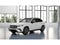 2027 Mercedes-Benz GLC GLC 300 4MATIC®