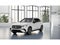 2027 Mercedes-Benz GLC GLC 300 4MATIC®