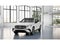 2027 Mercedes-Benz GLC GLC 300 4MATIC®