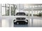 2027 Mercedes-Benz GLC GLC 300 4MATIC®