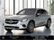 2027 Mercedes-Benz GLC GLC 300 4MATIC®
