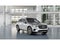 2027 Mercedes-Benz GLC GLC 300 4MATIC®