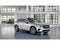 2027 Mercedes-Benz GLC GLC 300 4MATIC®