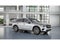 2027 Mercedes-Benz GLC GLC 300 4MATIC®