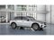 2027 Mercedes-Benz GLC GLC 300 4MATIC®