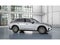 2027 Mercedes-Benz GLC GLC 300 4MATIC®