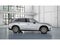 2027 Mercedes-Benz GLC GLC 300 4MATIC®
