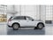2027 Mercedes-Benz GLC GLC 300 4MATIC®