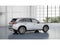 2027 Mercedes-Benz GLC GLC 300 4MATIC®