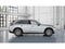 2027 Mercedes-Benz GLC GLC 300 4MATIC®