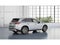 2027 Mercedes-Benz GLC GLC 300 4MATIC®