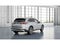 2027 Mercedes-Benz GLC GLC 300 4MATIC®