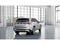 2027 Mercedes-Benz GLC GLC 300 4MATIC®