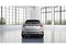 2027 Mercedes-Benz GLC GLC 300 4MATIC®
