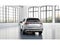 2027 Mercedes-Benz GLC GLC 300 4MATIC®
