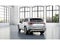 2027 Mercedes-Benz GLC GLC 300 4MATIC®