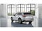 2027 Mercedes-Benz GLC GLC 300 4MATIC®