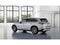 2027 Mercedes-Benz GLC GLC 300 4MATIC®