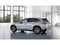 2027 Mercedes-Benz GLC GLC 300 4MATIC®