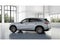 2027 Mercedes-Benz GLC GLC 300 4MATIC®