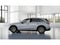 2027 Mercedes-Benz GLC GLC 300 4MATIC®