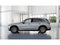 2027 Mercedes-Benz GLC GLC 300 4MATIC®