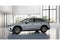 2027 Mercedes-Benz GLC GLC 300 4MATIC®