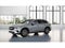 2027 Mercedes-Benz GLC GLC 300 4MATIC®