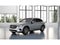 2027 Mercedes-Benz GLC GLC 300 4MATIC®