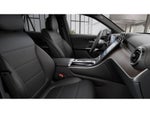 2027 Mercedes-Benz GLC GLC 300 4MATIC®
