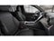 2027 Mercedes-Benz GLC GLC 300 4MATIC®